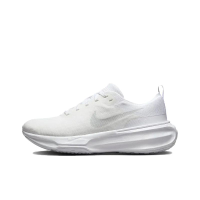 Nike Pegasus 32 OZON