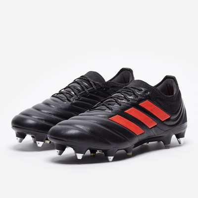 シューズ adidas copa20+ FG Adidas Copa 20 купить на OZON по низкой цене