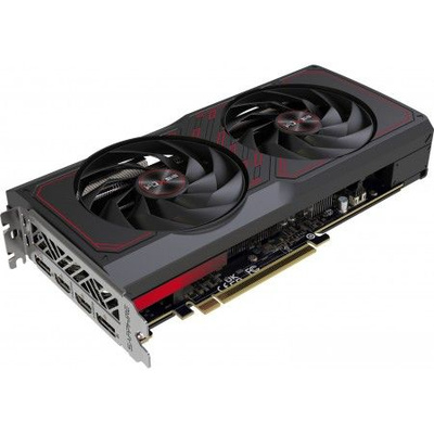 Sapphire PULSE Radeon RX 7800 XT 16GB 美品 RX 7800 XT Sapphire