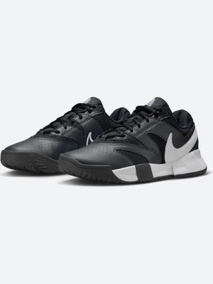 Nike air t lite hotsell