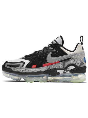 nike vapomax evo