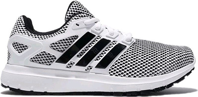 adidas energy cloud 2 w