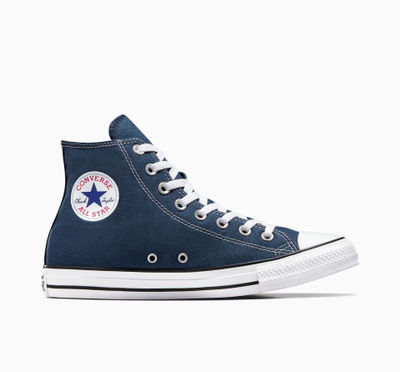 Converse All Stars OZON