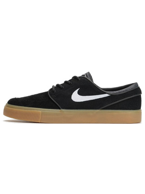 nike jano