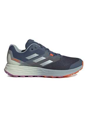Кроссовки Adidas Terrex Two Flow – купить на OZON по низкой цене