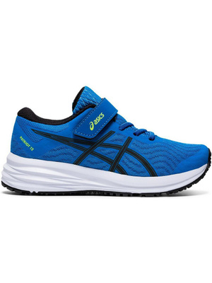 Asics patriot 7 decathlon best sale