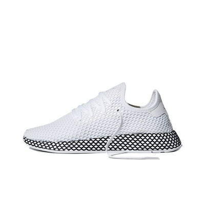 Adidas Deerupt OZON