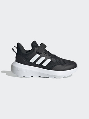 Adidas fortarun toddler online