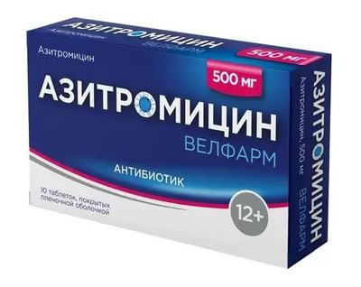 Preis Amoxicillin 1000