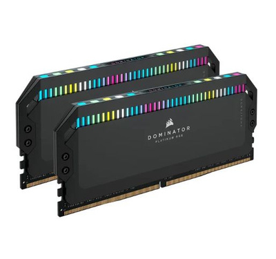 corsair dominator 8gb✖︎2 ジャンク品 DDR4 Corsair Dominator купить на OZON по низкой цене