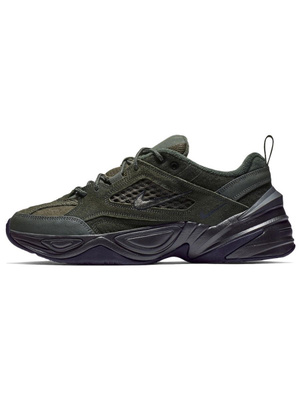 Nike M2K Tekno Sp OZON