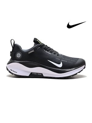 Nike Infiniti Run OZON