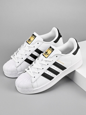 Precio de adidas originales deals