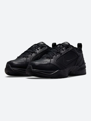 Nike air monarch precio hotsell