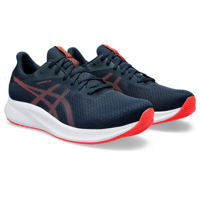 Asics gel patriot 9 best sale