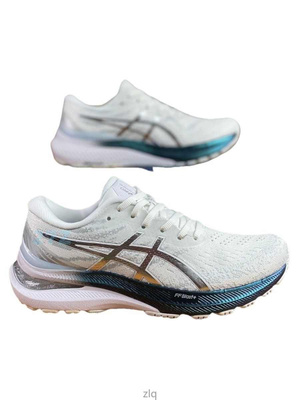 Asics gel kayano 18 womens hotsell