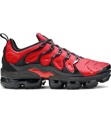 Air vapormax 2019 ripstop and mesh sneakers hotsell