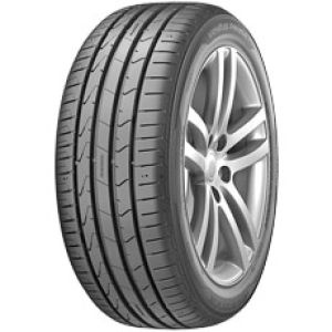 Hankook Ventus Prime 195/55R15 купить на OZON по низкой цене