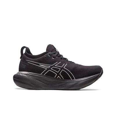 Asics Gel Nimbus 18 OZON