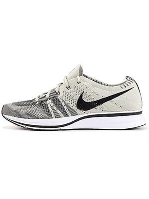 Nike flyknit trainer+ on sale