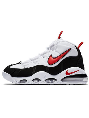 Air max uptempo 95 og hotsell