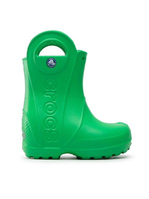 Crocs men's winter boots best sale