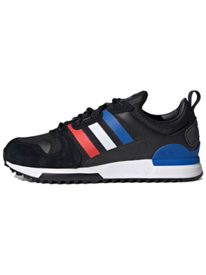 Soldes adidas zx 700 online