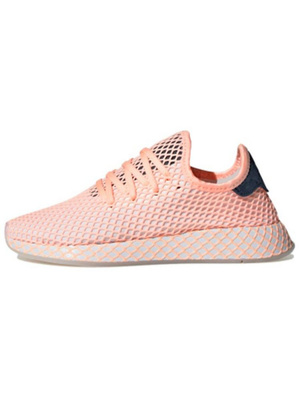 Adidas Originals Deerupt Runner OZON