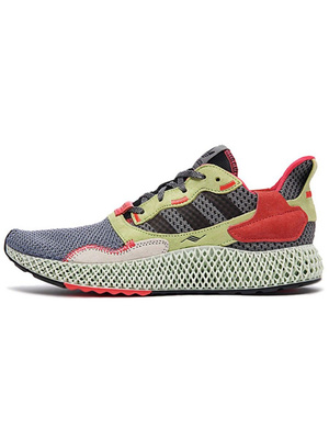 Adidas zx 4000 mercadolibre best sale