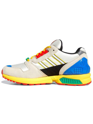 Adidas zx 8000 kopen best sale