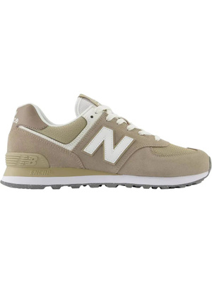 New Balance 574 Sport OZON