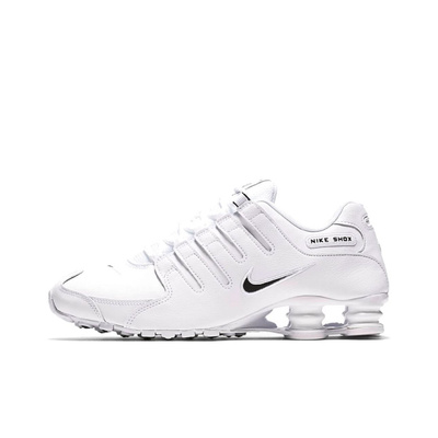 Nike Shox Nz OZON