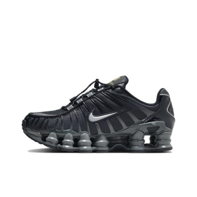 Nike Shox OZON