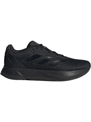 Adidas duramo 9 blancas online