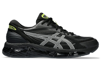 asics 360 gel quantum