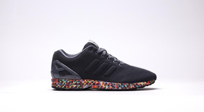 Best adidas zx flux el Store