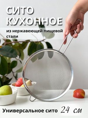 Жаман Франческа Джеймс тұйық ақ көйлекпен маңайда серуендеп жүр! Қаншық!