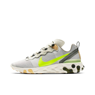 Nike React Element 55 OZON