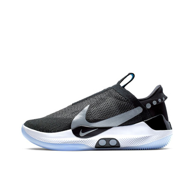 Nike Adapt OZON