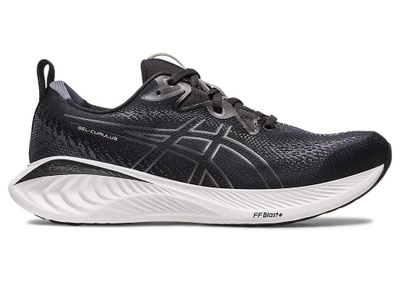 asics culumus