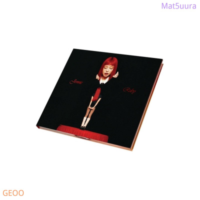 Jennie Album купить на OZON по низкой цене
