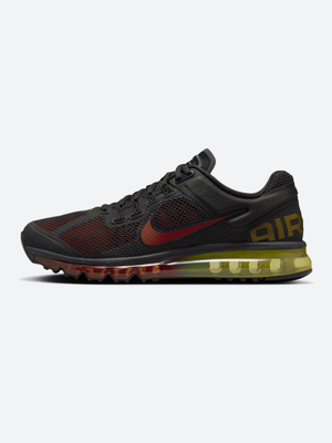 Nike Air Max 2015 купить на OZON по низкой цене
