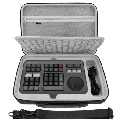 エルゴラさん専用　DaVinci Resolve Speed Editor エルゴラ様専用Davinci Resolve Speed Editor