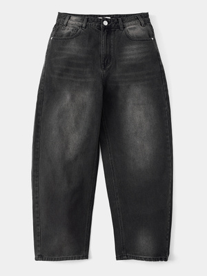 Yalangoch Natalya Valevskaya yalangoch