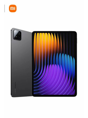 Xiaomi Pad 6 Pro 12 512 купить на OZON по низкой цене