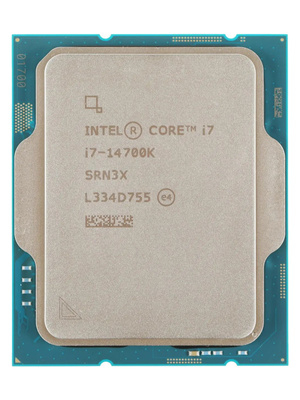 CPU Intel core i7 14700K 7469960623.jpg
