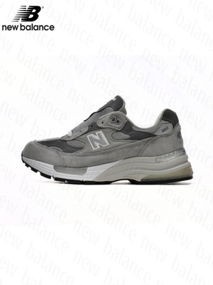 Sepatu Nb New Balance 850 35 New Balance 994 купить на OZON по