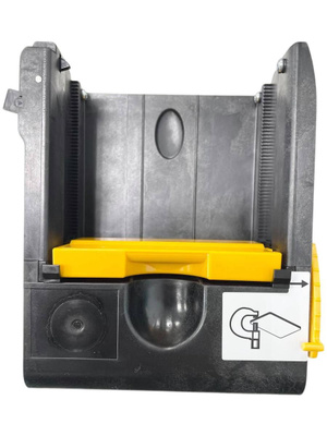 ZEBRA ZXP3 купить на OZON по низкой цене