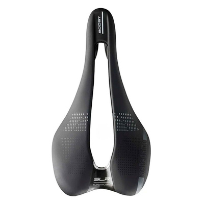 selle italia SLR super flow S SELLE ITALIA SLR купить на OZON по