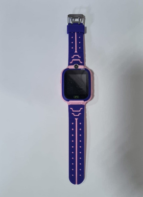 SMART WATCH S20 купить на OZON по низкой цене в Беларуси, Минске